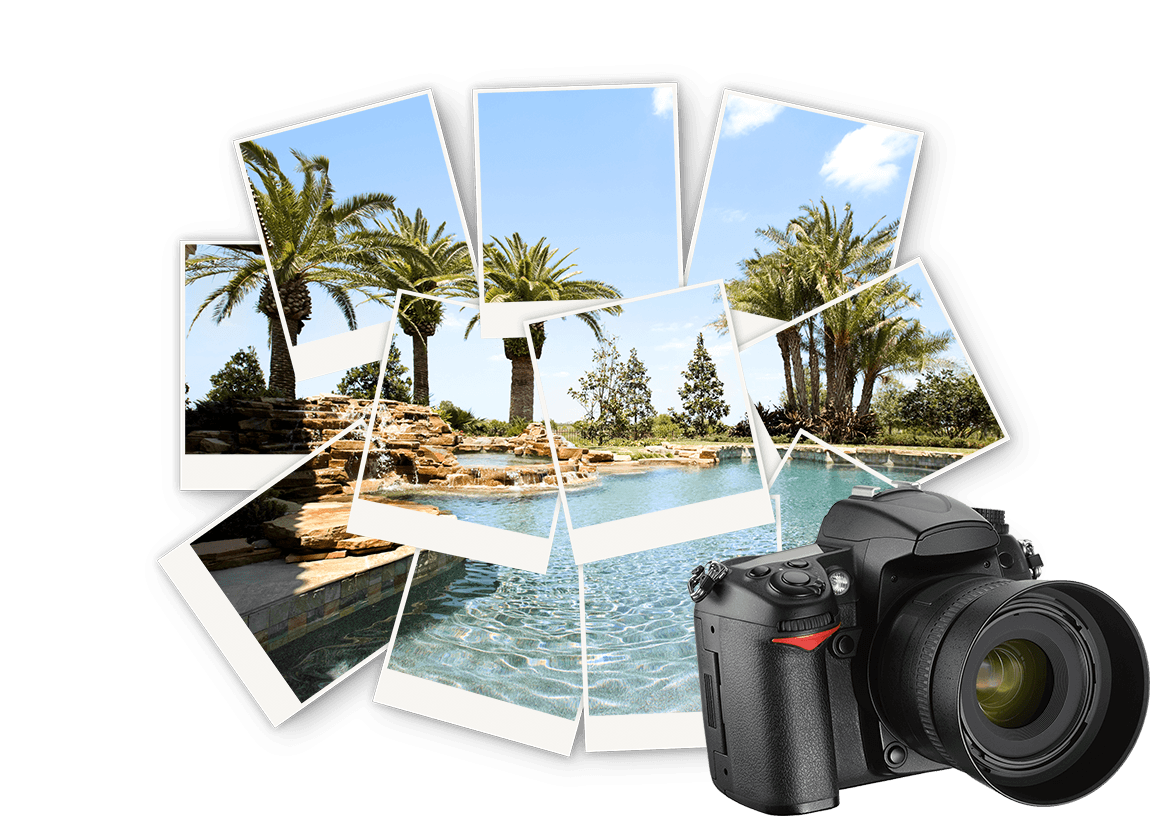 Instant_Photo_Collage_Mockup-camera