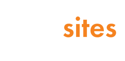 Raxa-Sites-logo