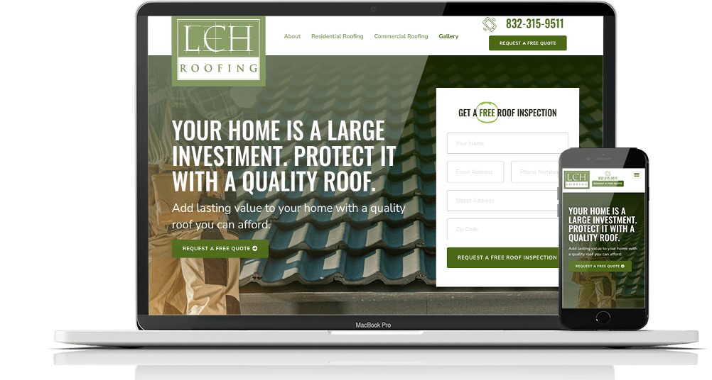 houston-website-design-web-designer-near-me-portfolio-lch-roofing