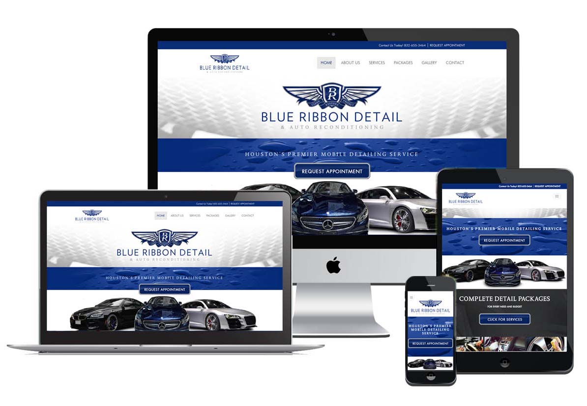 houston-website-design-web-designer-near-me-portfolio-blue-ribbon